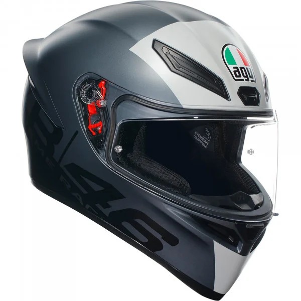 AGV AGV K1 S - Limit 46